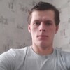 Сергей Глушков, 24, г.Тюмень Сергей Глушков, 24, г.Тюмень