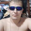 Денис Маслов, 28, г.Михайловск Денис Маслов, 28, г.Михайловск