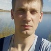 Игорь, 28, г.Архангельск Игорь, 28, г.Архангельск