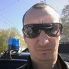Александр, 35, г.Оренбург Александр, 35, г.Оренбург