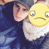 Саша Самара, 27, г.Самара Саша Самара, 27, г.Самара