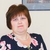 Виктория, 32, г.Красноярск Виктория, 32, г.Красноярск
