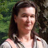 Ольга, 51, г.Белгород Ольга, 51, г.Белгород
