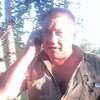 Александр, 43, г.Тула Александр, 43, г.Тула