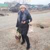 оксана, 38, г.Томск оксана, 38, г.Томск