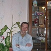 Владимир, 35, г.Арсеньев Владимир, 35, г.Арсеньев