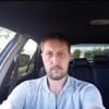 Александр, 38, г.Комсомольск-на-Амуре Александр, 38, г.Комсомольск-на-Амуре