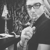 Иван, 33, г.Сергиев Посад Иван, 33, г.Сергиев Посад