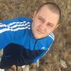 Anton, 30, г.Оренбург Anton, 30, г.Оренбург