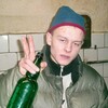Александр, 46, г.Саратов Александр, 46, г.Саратов