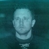 Oleg, 48, г.Лиски (Воронежская обл.) Oleg, 48, г.Лиски (Воронежская обл.)