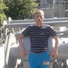 Сергей Alexeevich, 40, г.Залегощь Сергей Alexeevich, 40, г.Залегощь