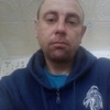 Илья, 32, г.Кореновск Илья, 32, г.Кореновск