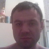 владимир, 27, г.Можайск владимир, 27, г.Можайск
