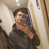 Алексей, 18, г.Москва Алексей, 18, г.Москва