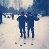 Серый, 27, г.Лодейное Поле Серый, 27, г.Лодейное Поле