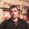 Роман, 37, г.Крыловская Роман, 37, г.Крыловская