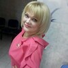 Татьяна, 48, г.Буденновск Татьяна, 48, г.Буденновск