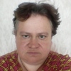 Ирина, 39, г.Крапивинский Ирина, 39, г.Крапивинский