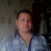 Василикс, 40, г.Сямжа Василикс, 40, г.Сямжа
