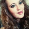 мамина радость, 26, г.Бугуруслан мамина радость, 26, г.Бугуруслан