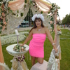 Людмила, 46, г.Тимашевск Людмила, 46, г.Тимашевск