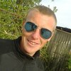 ванька, 24, г.Симферополь ванька, 24, г.Симферополь
