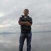 Антон, 31, г.Елизово Антон, 31, г.Елизово