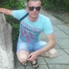 Denis, 30, г.Ливадия Denis, 30, г.Ливадия