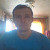 максим, 39, г.Гусь Хрустальный максим, 39, г.Гусь Хрустальный