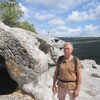 Александр, 57, г.Феодосия Александр, 57, г.Феодосия