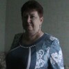 Наталья, 58, г.Астрахань Наталья, 58, г.Астрахань