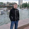 Юра, 34, г.Набережные Челны Юра, 34, г.Набережные Челны