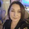 Татьяна, 51, г.Кострома Татьяна, 51, г.Кострома