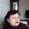 Елена, 44, г.Воскресенск Елена, 44, г.Воскресенск