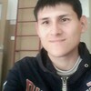 Руслан, 24, г.Березово Руслан, 24, г.Березово