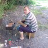 Вова, 29, г.Тюкалинск Вова, 29, г.Тюкалинск