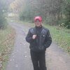 андрей, 37, г.Слободской андрей, 37, г.Слободской