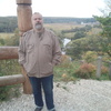 Владимир, 52, г.Дорохово Владимир, 52, г.Дорохово