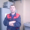 Виталий Крупецкий, 38, г.Озеры Виталий Крупецкий, 38, г.Озеры