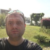 Дмитрий, 34, г.Брянск Дмитрий, 34, г.Брянск
