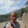Федор Степанов, 34, г.Чебоксары Федор Степанов, 34, г.Чебоксары