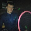 Юрий, 30, г.Новосибирск Юрий, 30, г.Новосибирск