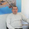 Владимир Николаевич Р, 48, г.Новосибирск Владимир Николаевич Р, 48, г.Новосибирск