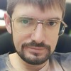 Евгений, 30, г.Яровое Евгений, 30, г.Яровое