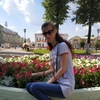 галина, 37, г.Южа галина, 37, г.Южа