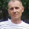 никитос, 44, г.Армавир никитос, 44, г.Армавир