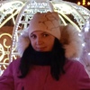 юлия, 27, г.Горнозаводск (Сахалин) юлия, 27, г.Горнозаводск (Сахалин)