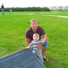 Иван, 28, г.Данков Иван, 28, г.Данков