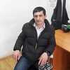 Саид Саидов, 32, г.Пермь Саид Саидов, 32, г.Пермь